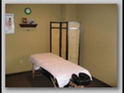 Traveling massage therapist. . Massage on craigslist